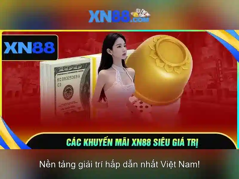 💎đánh bạc trò chơi trên bàn💎