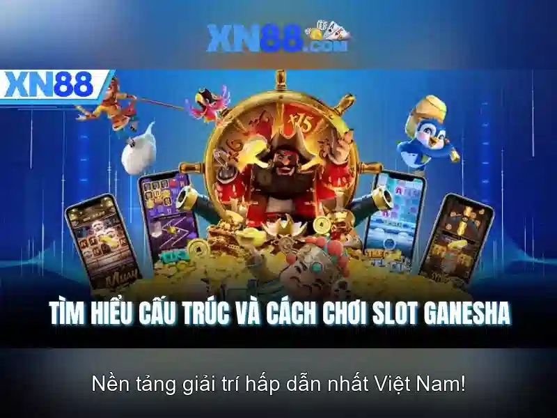 💎keo nha cai .tv💎