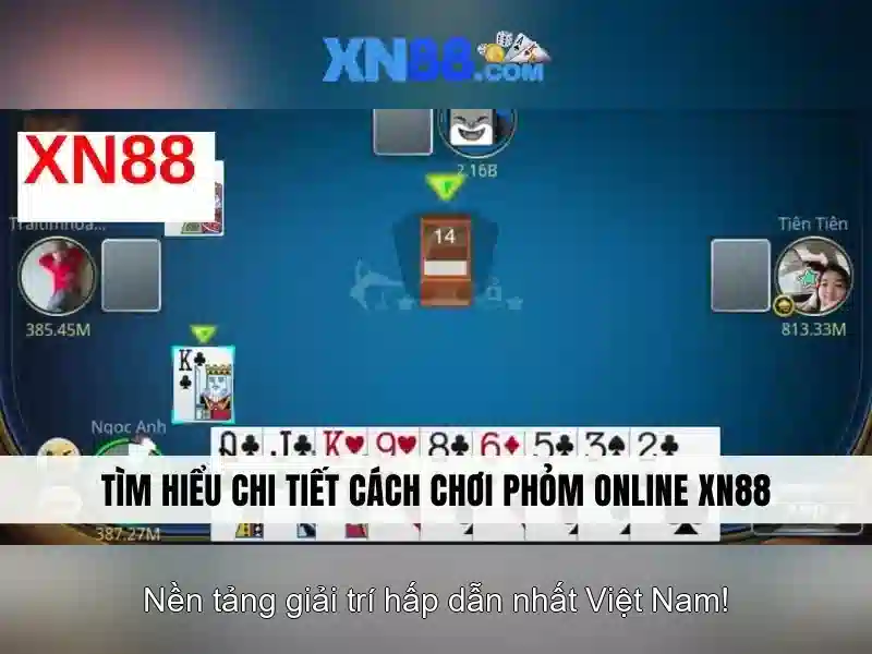 💎kèo nhà cái 5com💎
