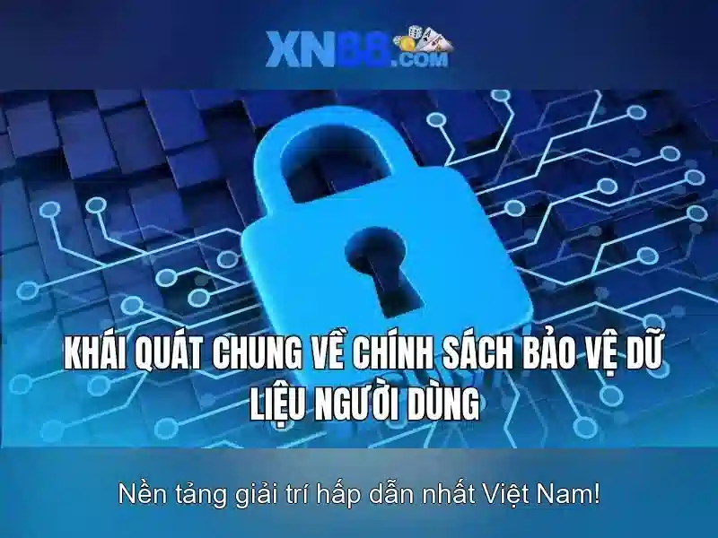 💎nhà xe phúc xuyên hưng yên lào cai💎