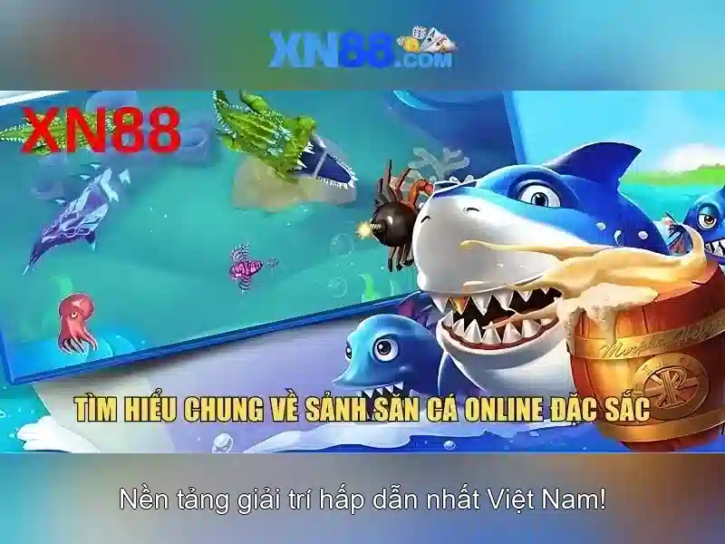💎pháp lấy cớ gì để đánh bắc kì lần 2💎