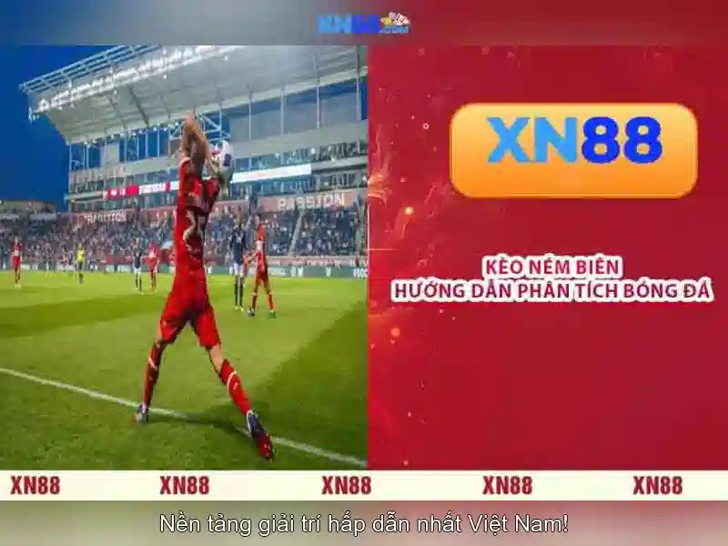 💎66b nguyễn sỹ sách, p15, quận tân bình💎 - 66b stgb - binas tabel 66b