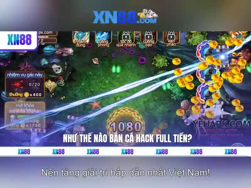 💎agen gacor slot💎