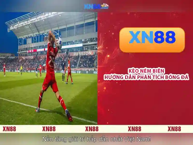 💎xn88 slot fortune gems💎