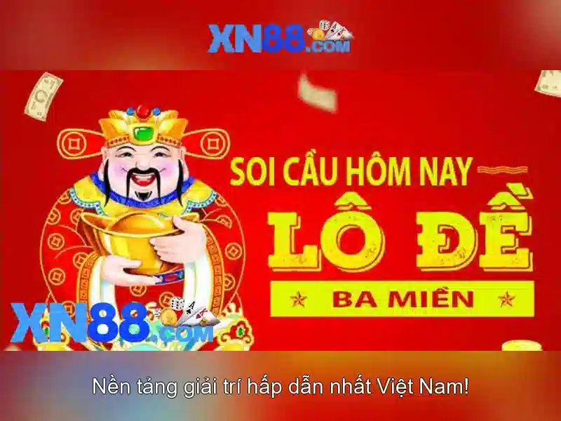 💎188v com app💎 - 188v có hợp pháp không - 188v school