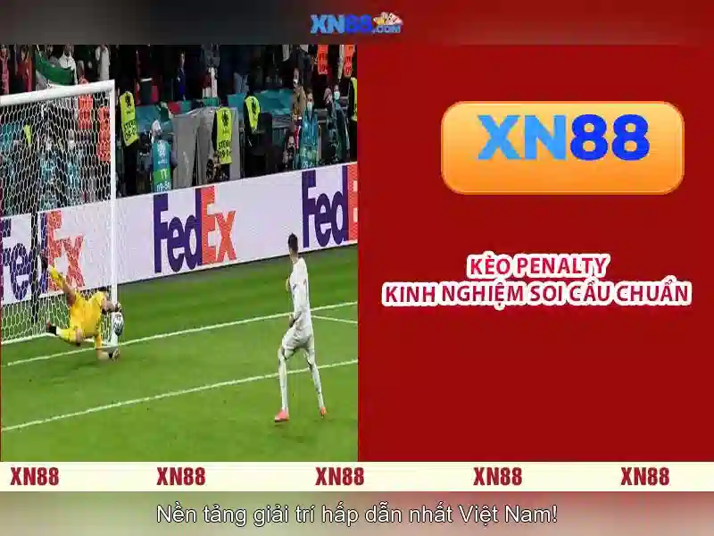 💎123dzo games link nhà cái khuyến mãi💎