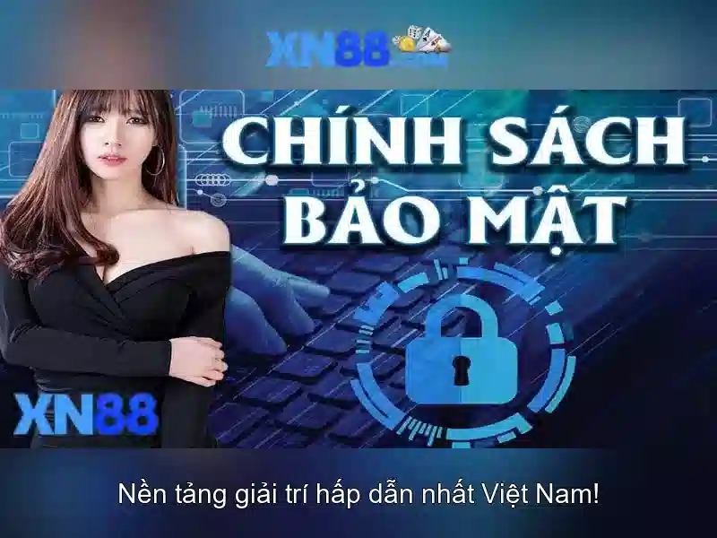 💎pg slot เวบตรง💎