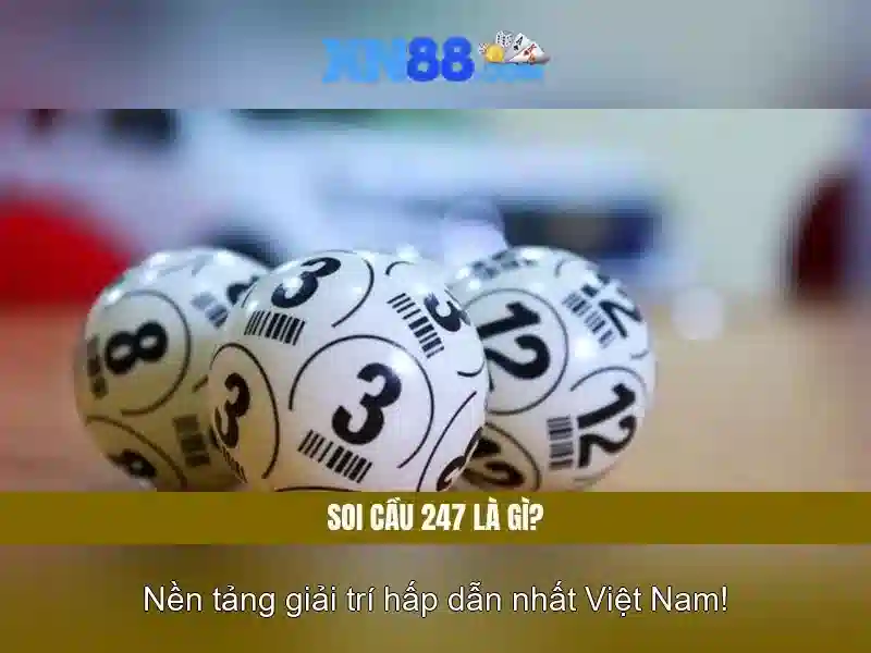 💎nhà cái uy tín onlien💎