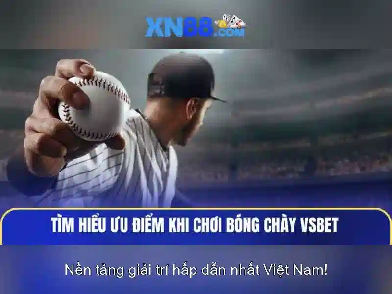 💎danh ngôn sức khoẻ và tiền bạc💎