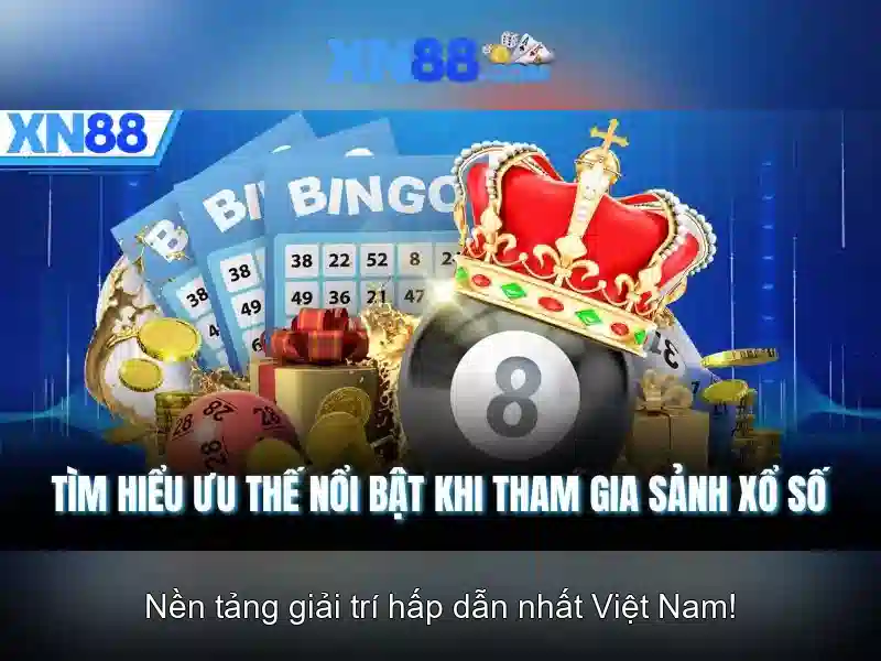 💎trang cá cược euro dongtamlongan💎