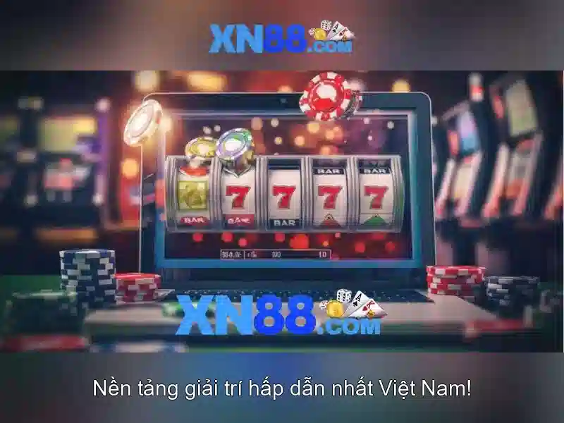 💎bác hồ sống mãi trong sự nghiệp💎