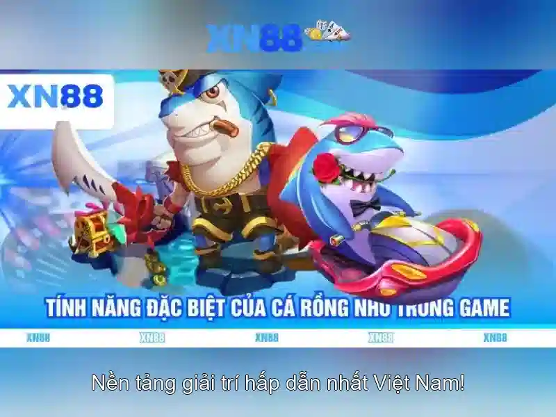 💎age of the gods rulers of olympus slot💎