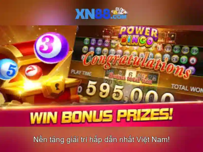 💎xn88 slot vs liverpool💎