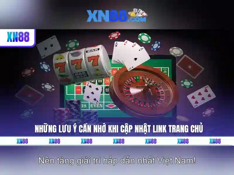 💎dây bạc chuyển màu khi đánh cảm💎