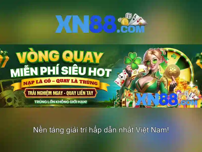 💎bat danh bac o cu chi💎