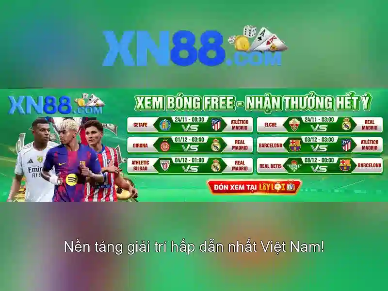💎337 888slot casino💎