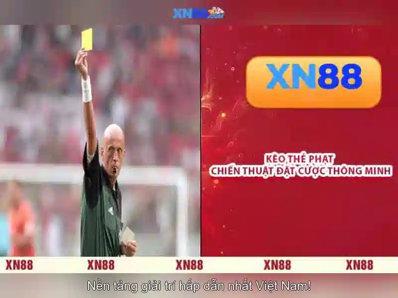 💎kodok 77 slot💎