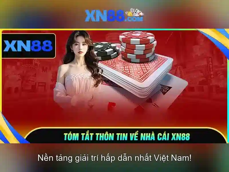 💎wide slot toaster australia💎