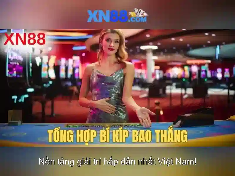 💎kg88 nhà cái💎