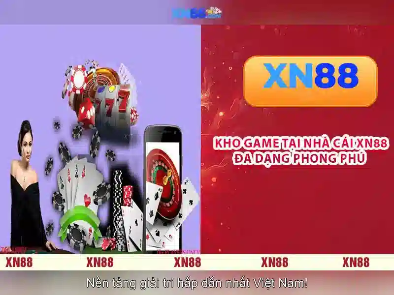 💎wild hot 40 christmas slot💎