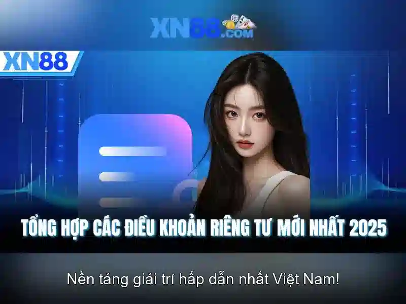 💎slot เว็บใหม่💎
