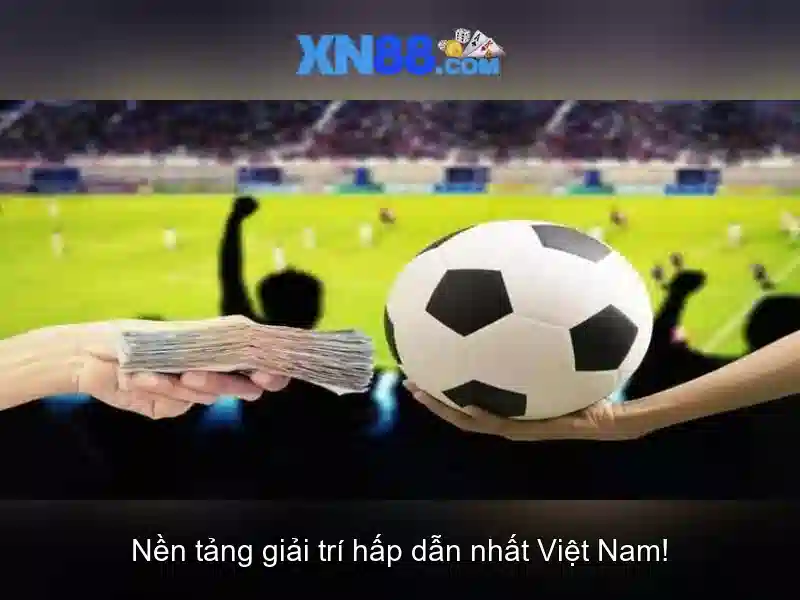 💎diễn biến pháp đánh bắc kì lần 2💎