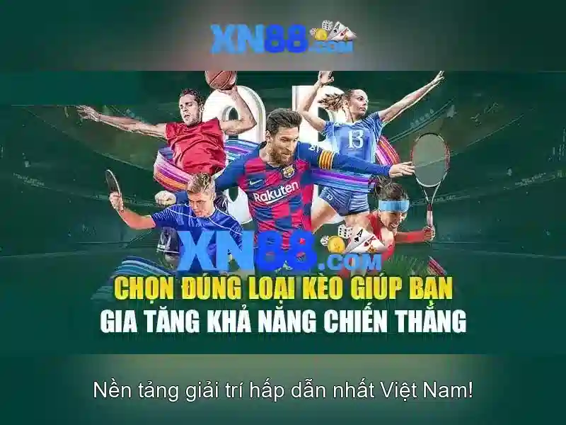 💎top 10 bxh nhà cái uy tín nhất hiện nay💎