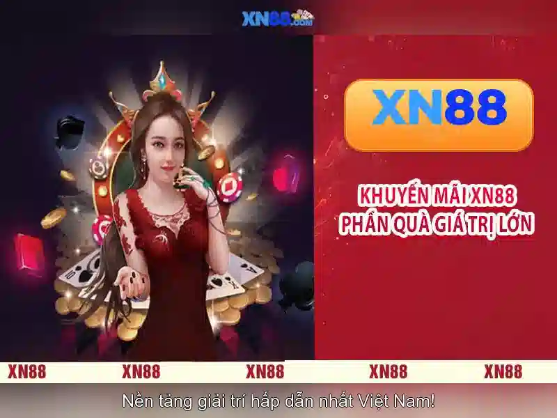 💎naga hb88 apk💎