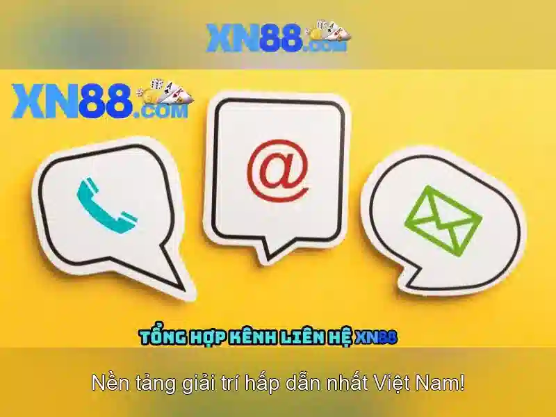 💎30 888 slot casino login💎