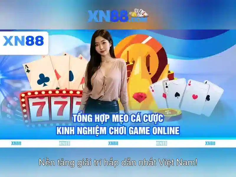 💎red hot gambler slot free play💎