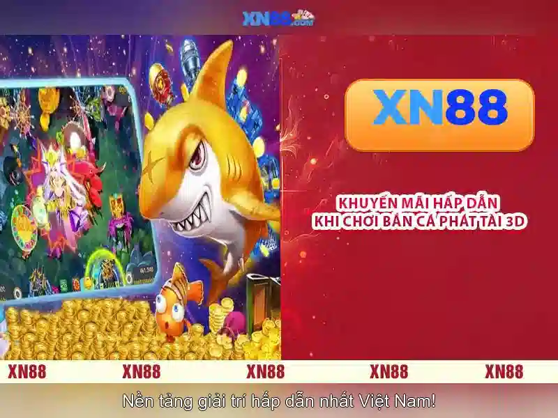 💎888 slot slot cry💎
