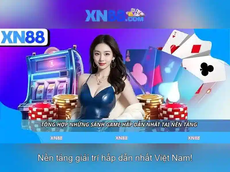 💎kèo nhà cái 5 ice💎