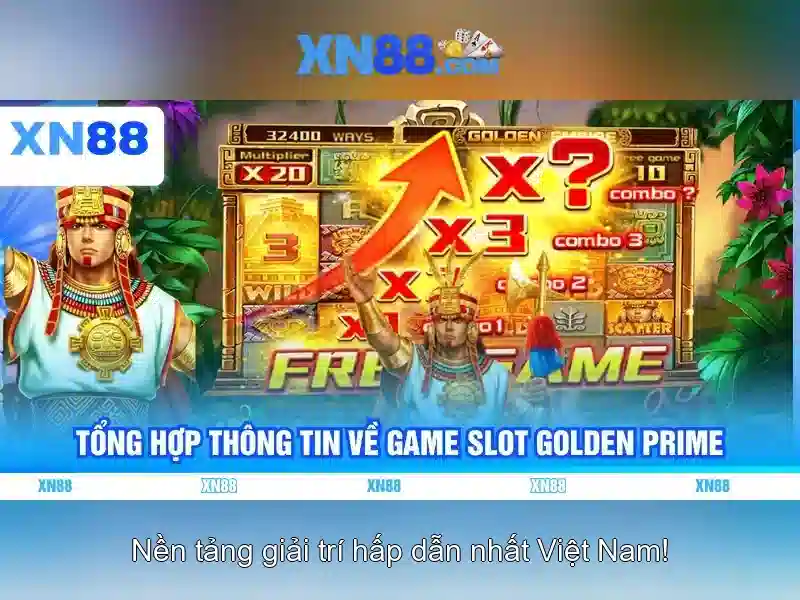 💎888slot slot real name💎
