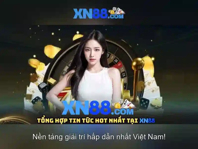 💎top 10 nhà cái uy tín io💎