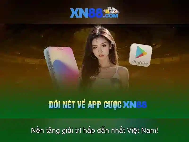 💎soi kèo nhà cái pháp ba lan💎