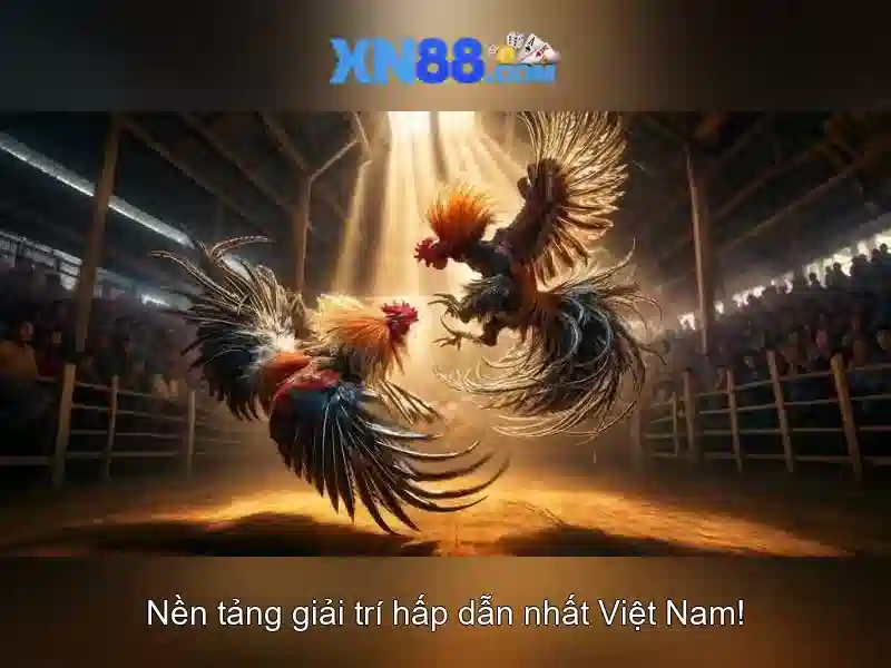 💎huuuge casino best slots reddit💎