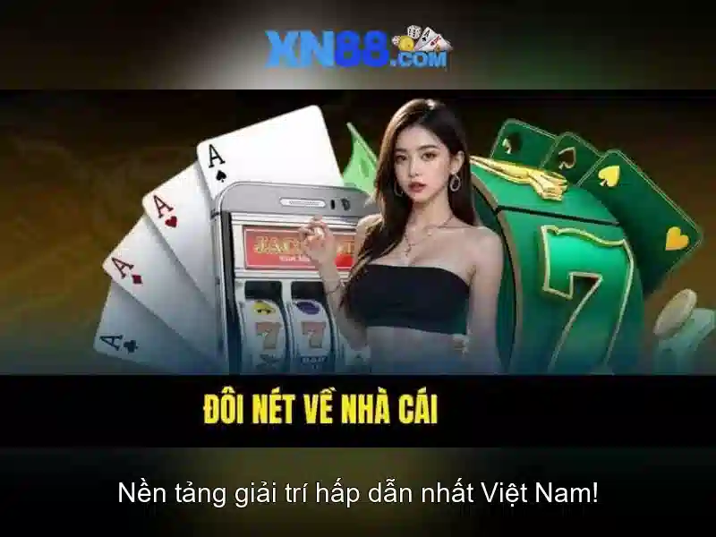 💎ca nhay nhip song tay bac💎