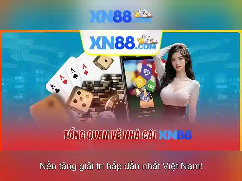 💎top 17 nhà cái uy tín nhất💎