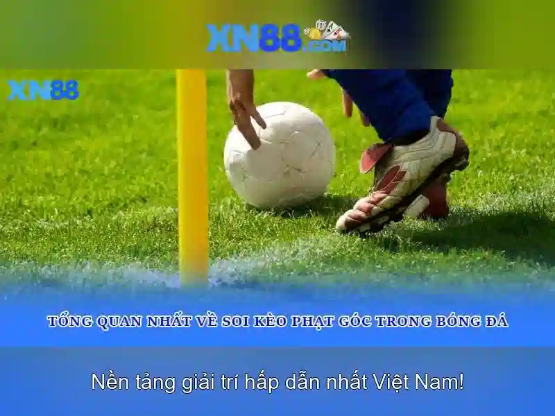 💎thống kê kết quả song thủ lô miền bắc💎