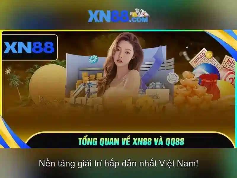 💎hệ thống sông miền bắc việt nam💎