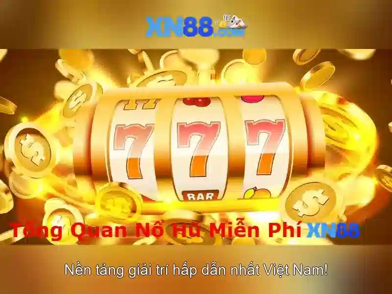 💎888 slot gaming💎