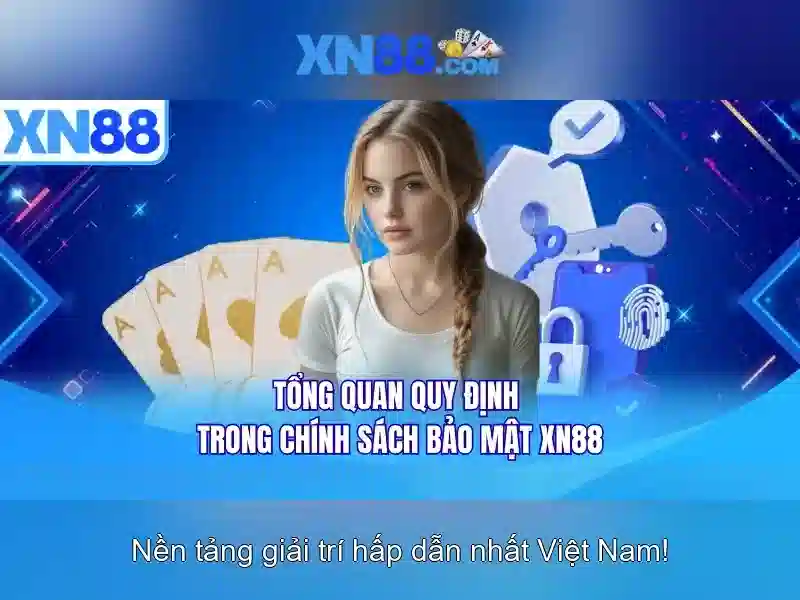 💎top 10 nha cai uy tin 15.240💎