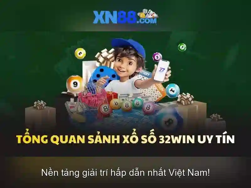 💎dazzling hot online slot💎