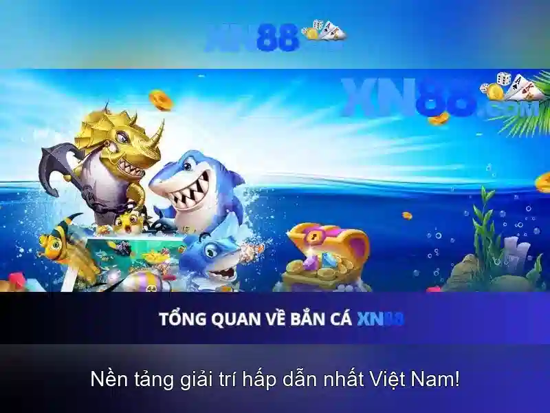 💎koopmeiners 888 slot slot💎