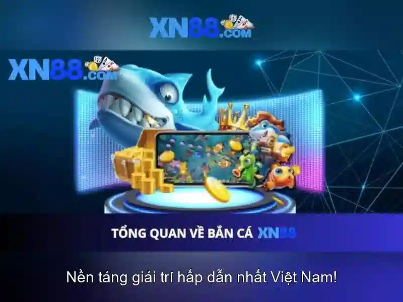💎phim một cuộc sống lộng lẫy ở bắc kinh💎