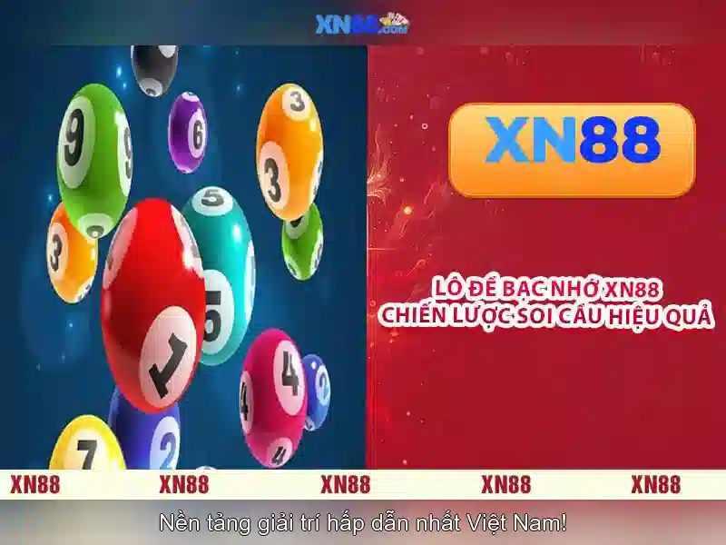 💎88 888 slot💎