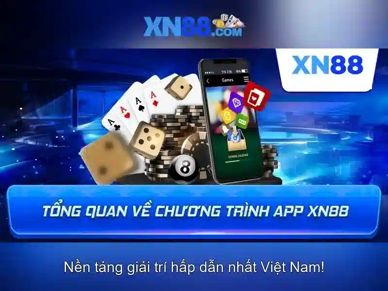 💎suhu88 slot link alternatif💎