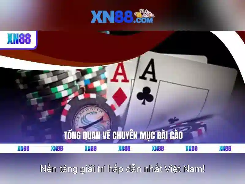 💎slot screen💎