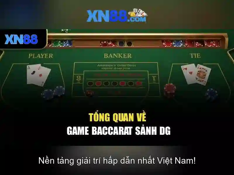 💎tỷ lệ bóng đá cá cược euro💎