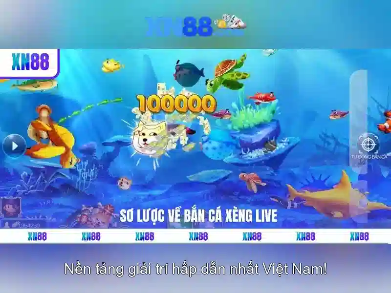 💎sòng bạc may mắn pc💎